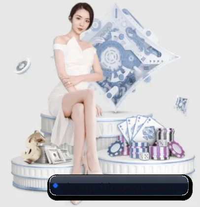 signup-bbsports.com.cn的故事 - 体育资讯内容服务